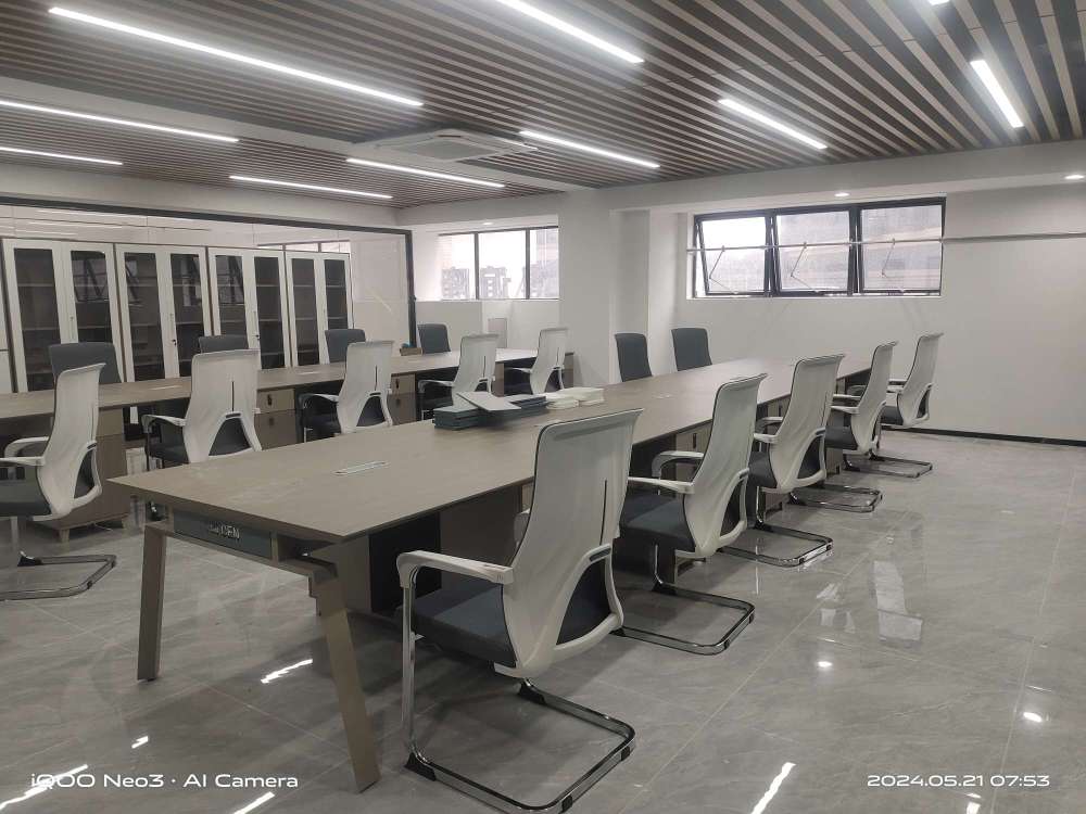 东莞博谊隆精密科技有限公司图5