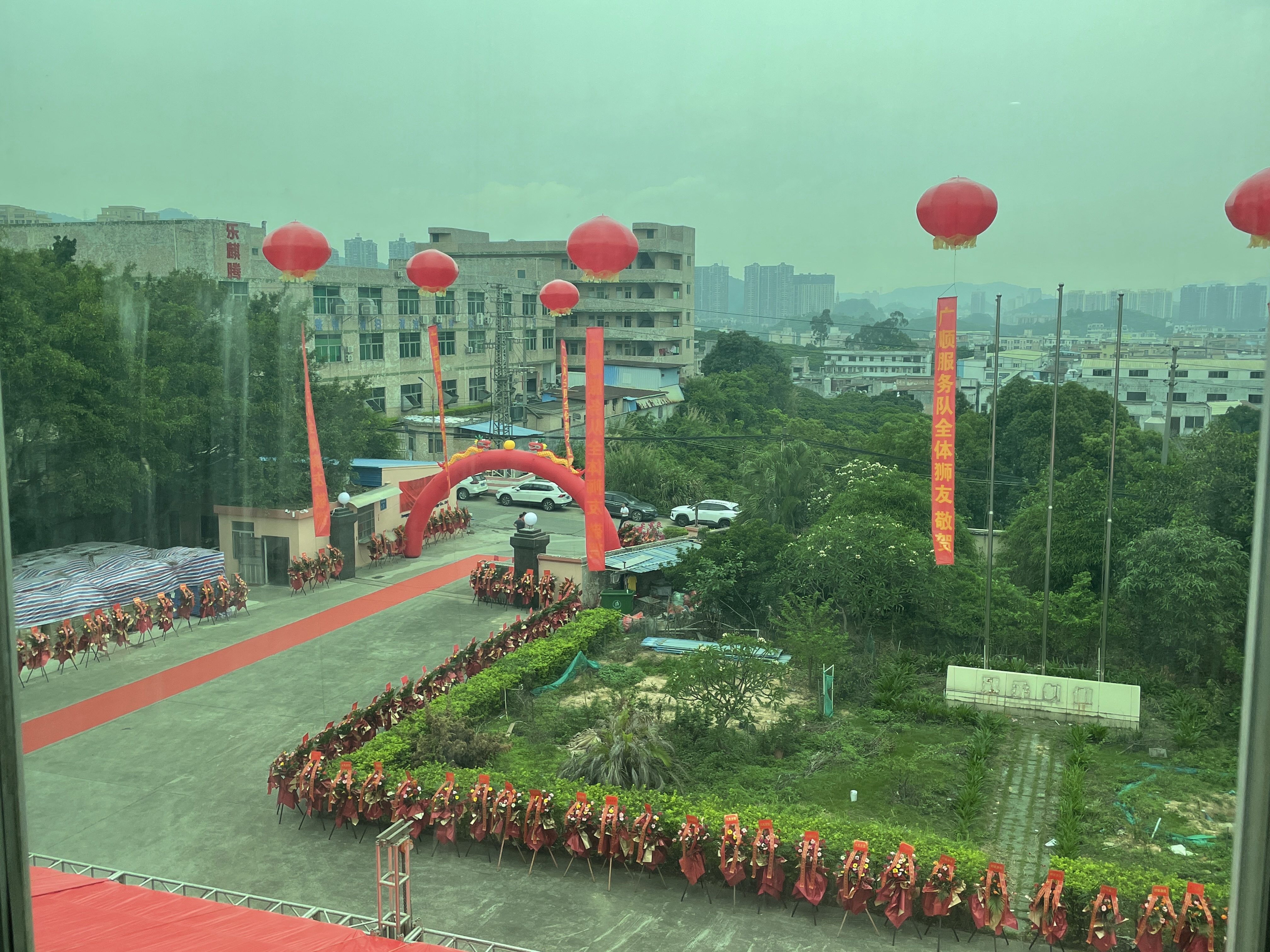 东莞瑞之港科技有限公司图2