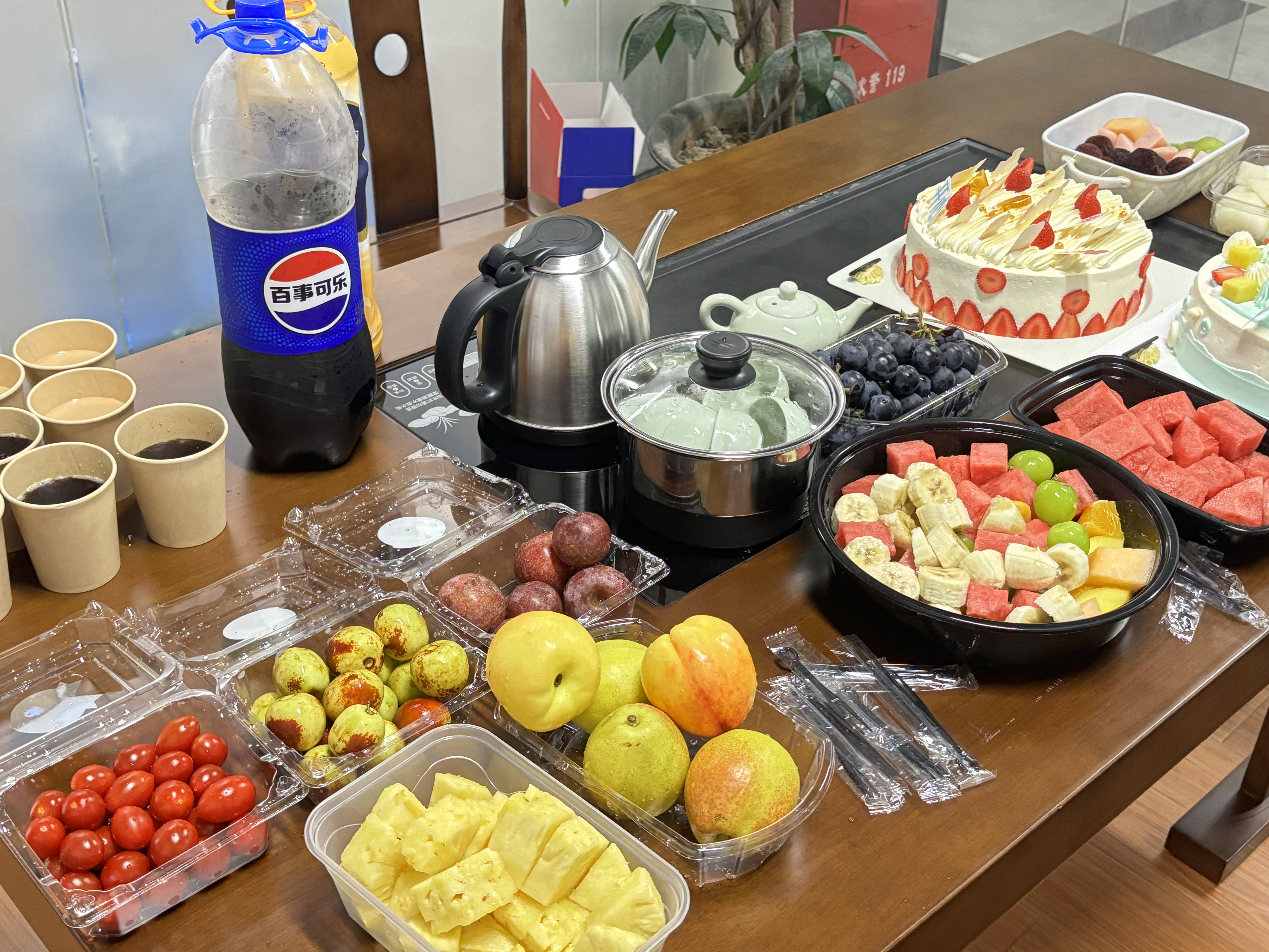 东莞市同舟微智控电子有限公司图3