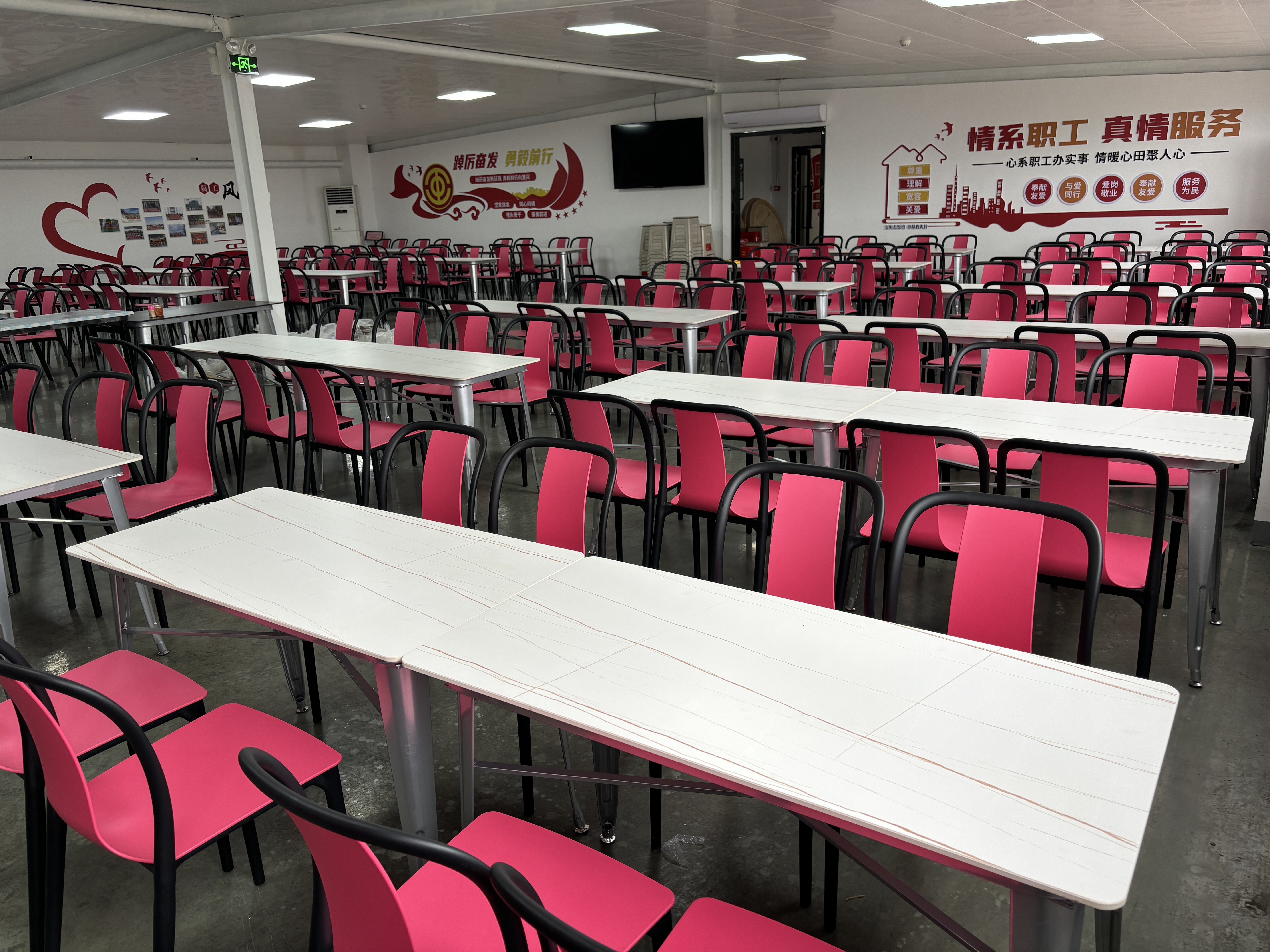 中山厚德快速模具有限公司图8