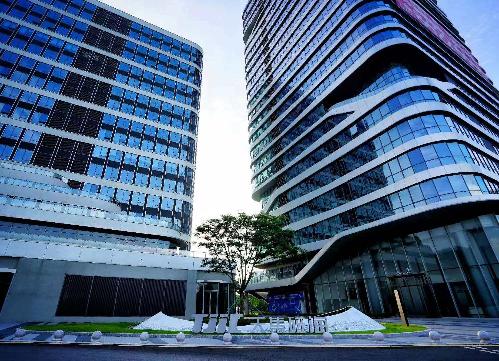 东莞市瑞之翔电子科技有限公司图9