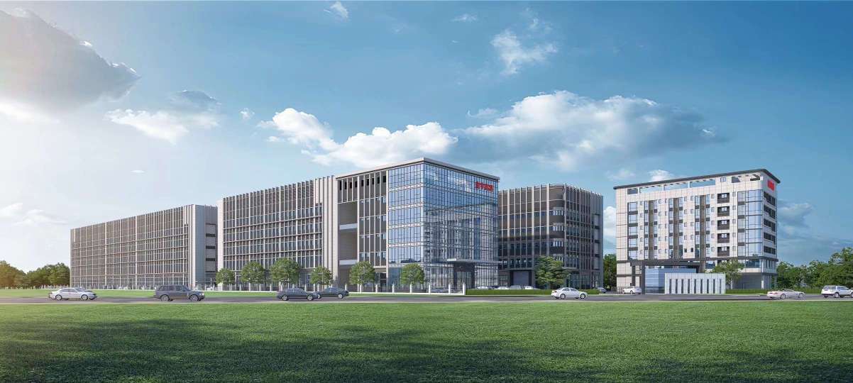 惠州市宏宇高科电子有限公司图7