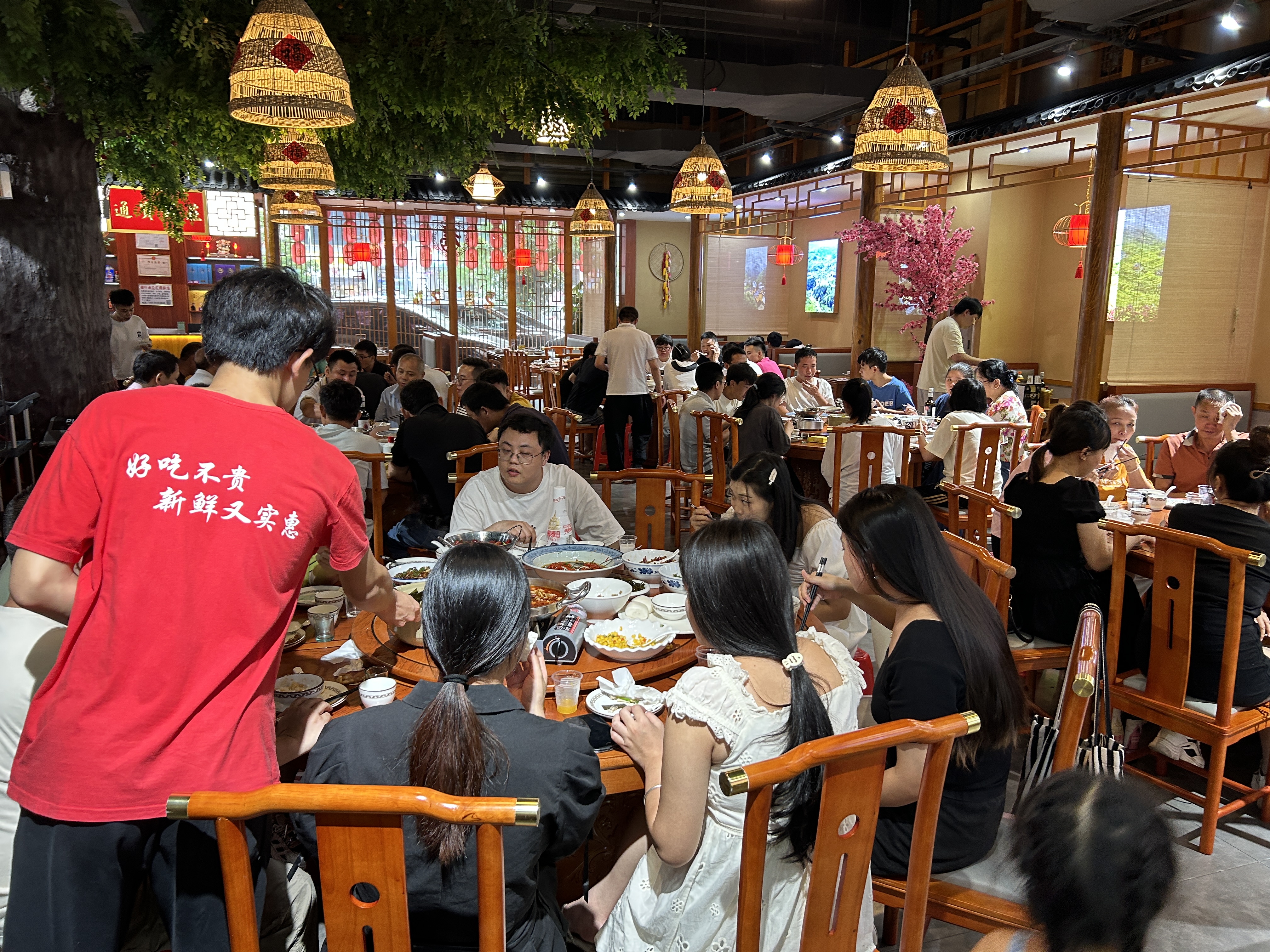 广东比福高智能智造科技有限公司图2