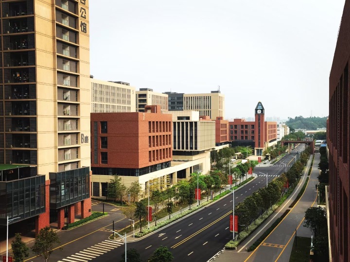 东莞市德亦盛科技有限公司图1