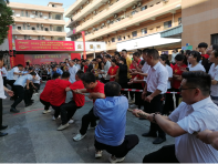 东莞市连邦电子科技有限公司图6