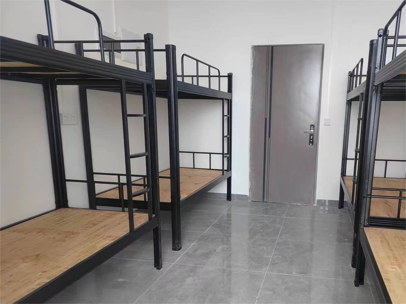 江门市迪司利光电股份有限公司图1