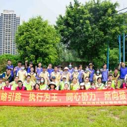 东莞市丹得整家家居有限公司图3