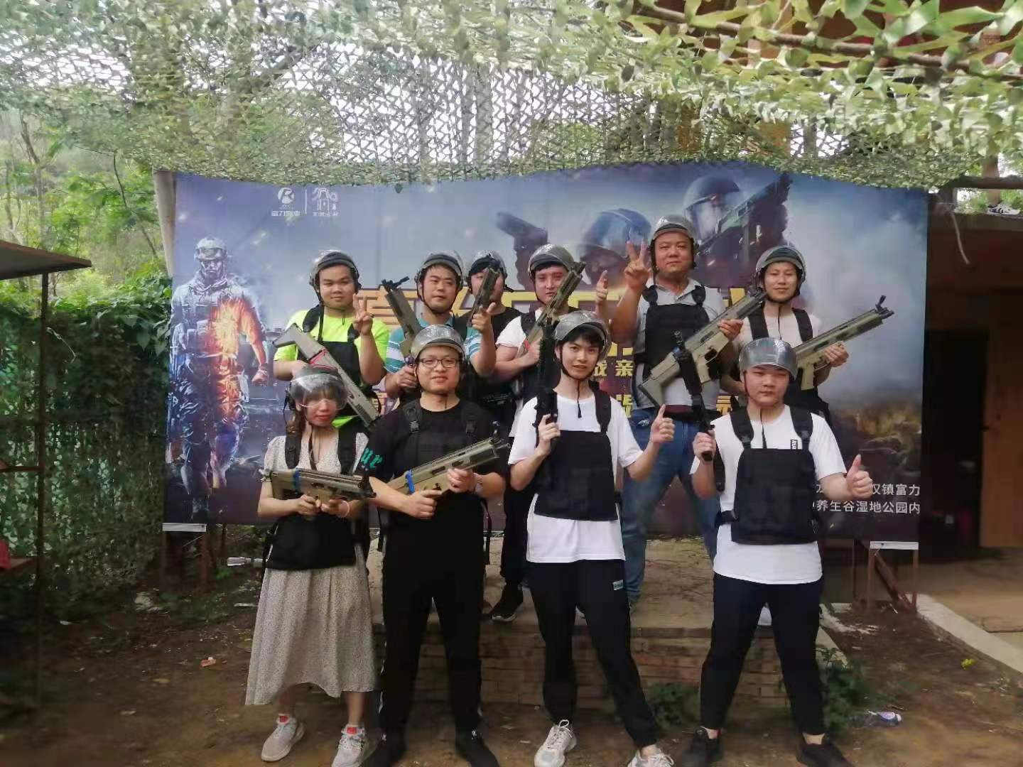 东莞市泓锆精密模具有限公司图4