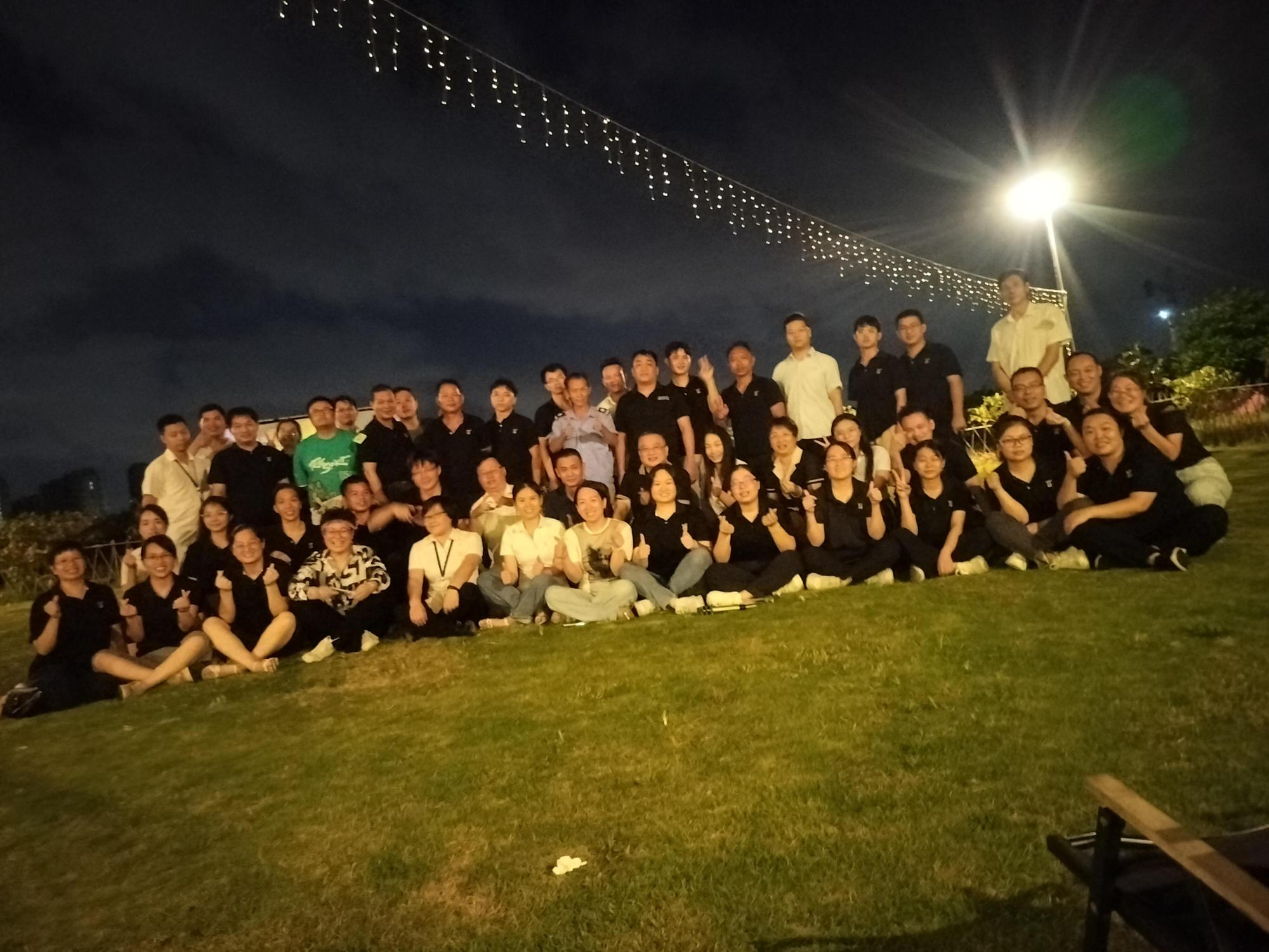 东莞市禄弘电声科技有限公司图2