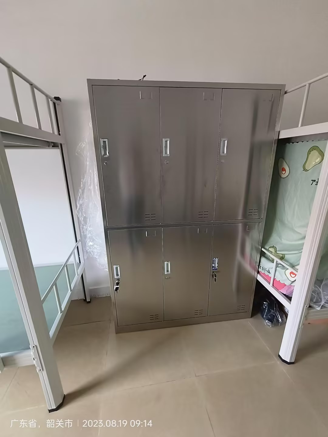 深圳嘉立创科技集团股份有限公司图4