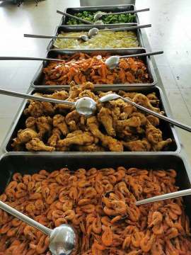 东莞市思齐橡胶技术有限公司图7