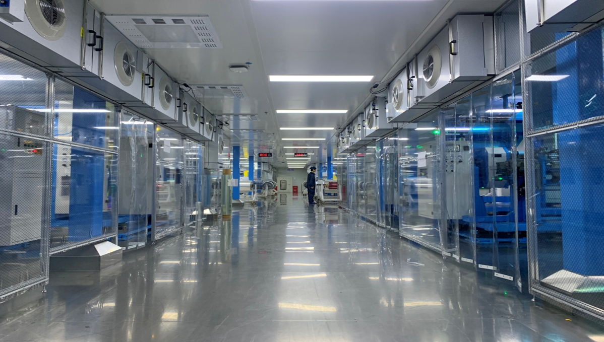 东莞市金恒晟新材料科技有限公司图7