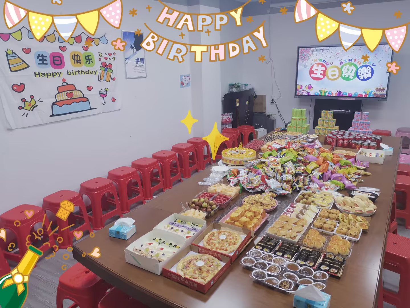 东莞市锂余硅胶电子有限公司图5