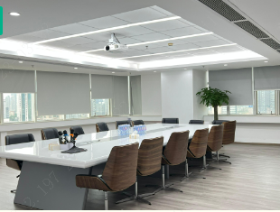 深圳嘉立创科技集团股份有限公司图8