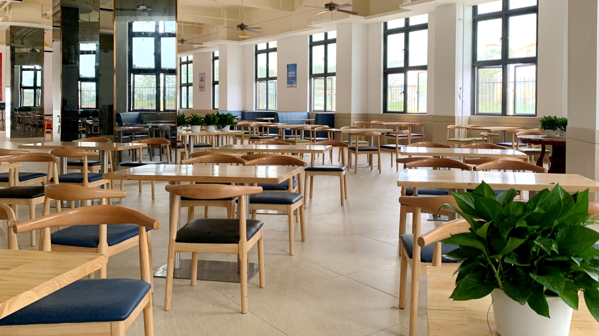 东莞市金恒晟新材料科技有限公司图5