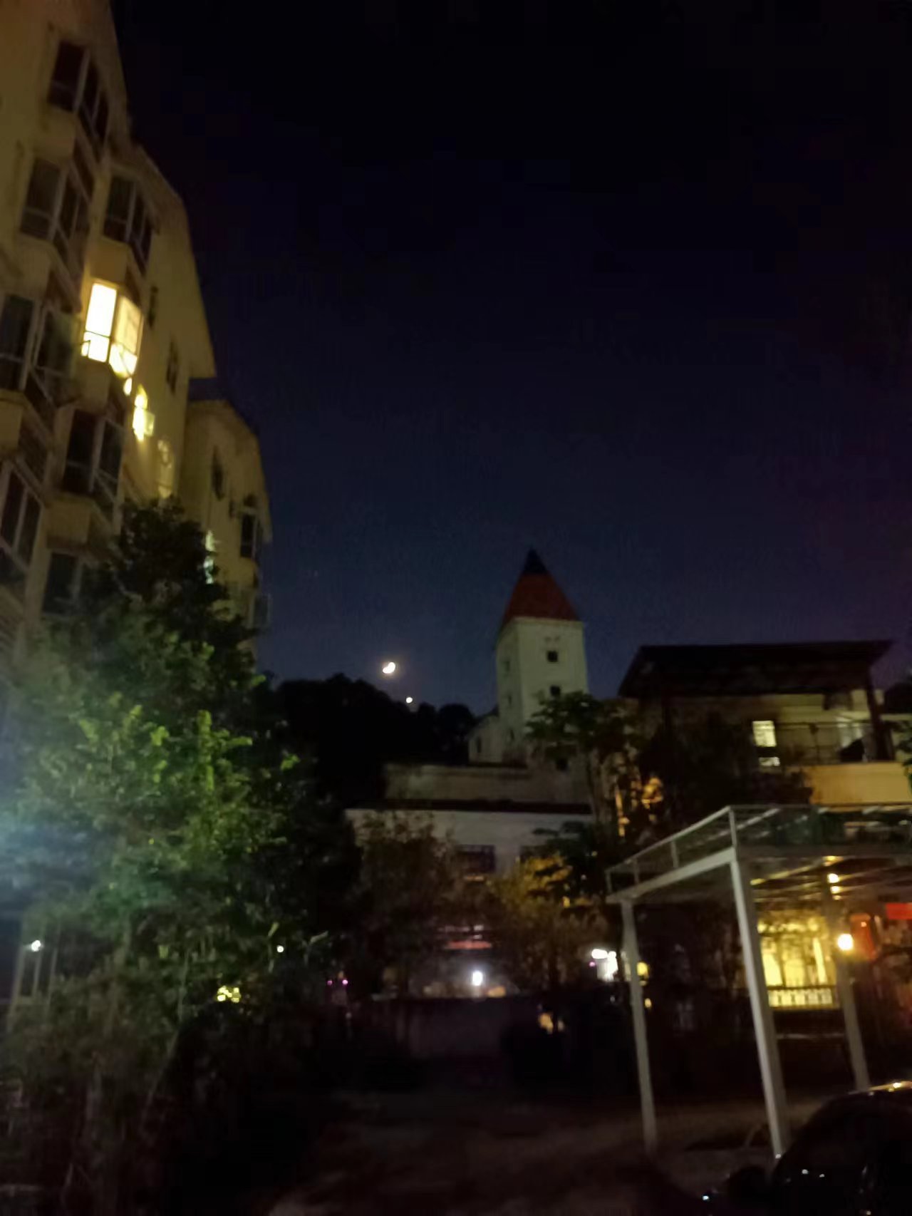 东莞市浪琴物业管理服务有限公司图1