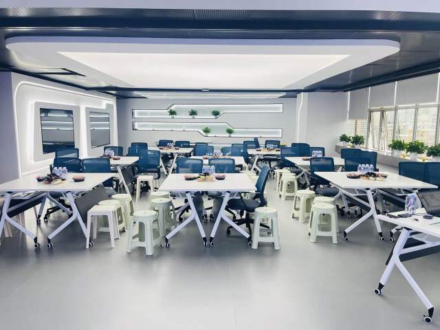 深圳嘉立创科技集团股份有限公司图7