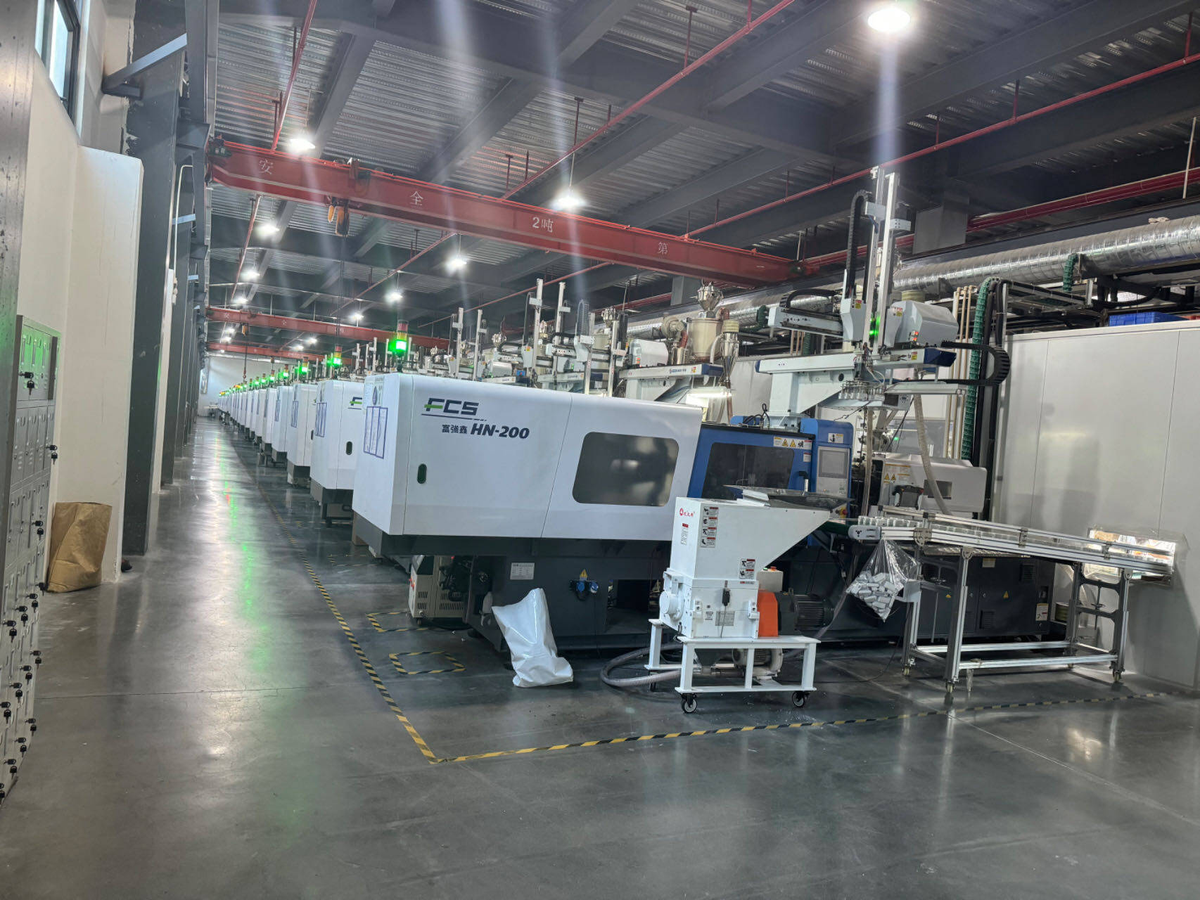 点滴（东莞）电子科技有限公司图4