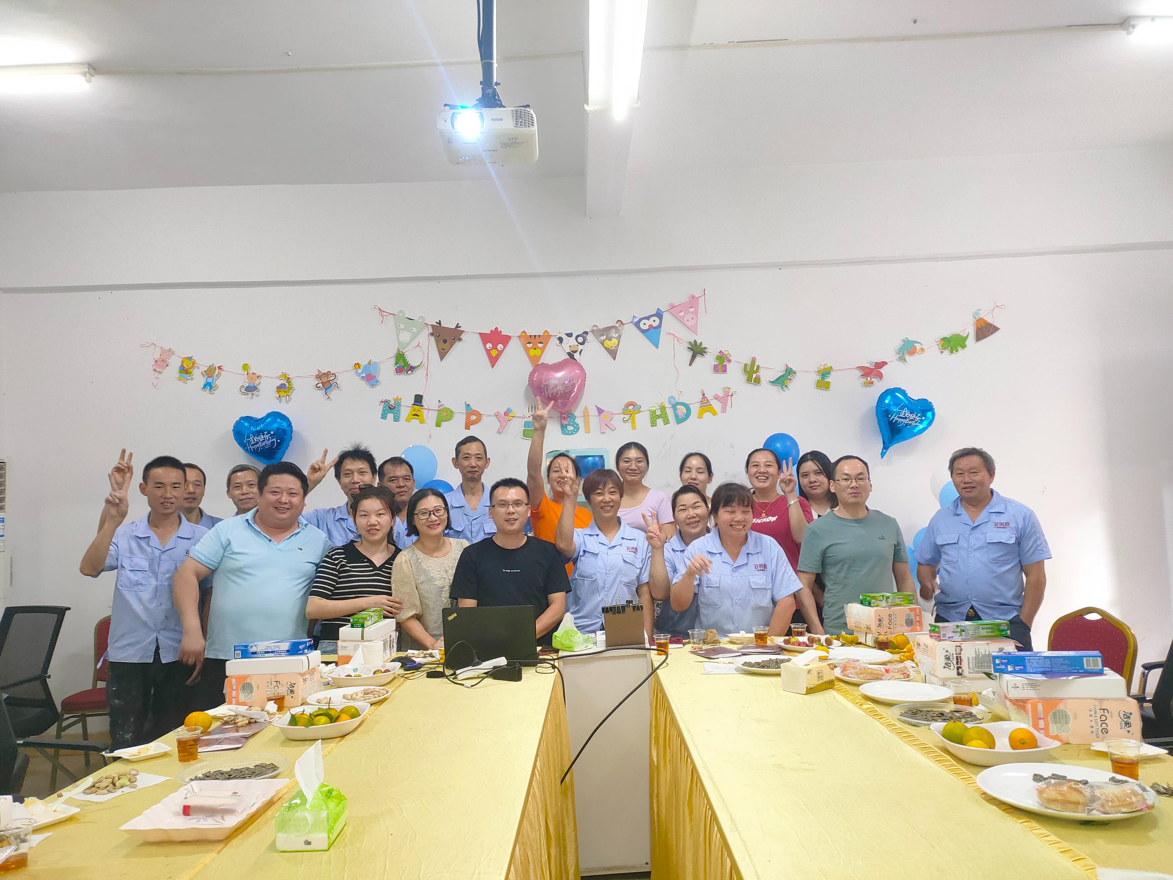 东莞市丹得整家家居有限公司图9