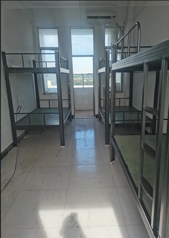 旗利得电子（东莞）有限公司图5