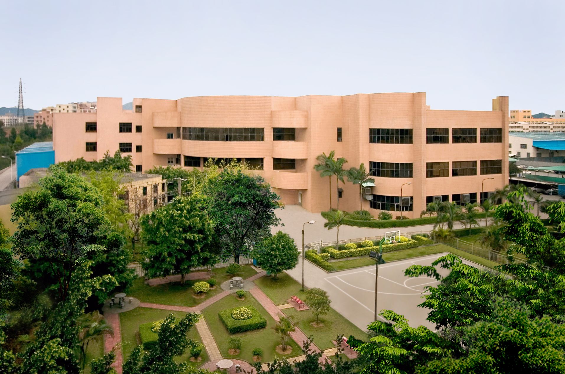 东莞市嘉汇文化有限公司图1