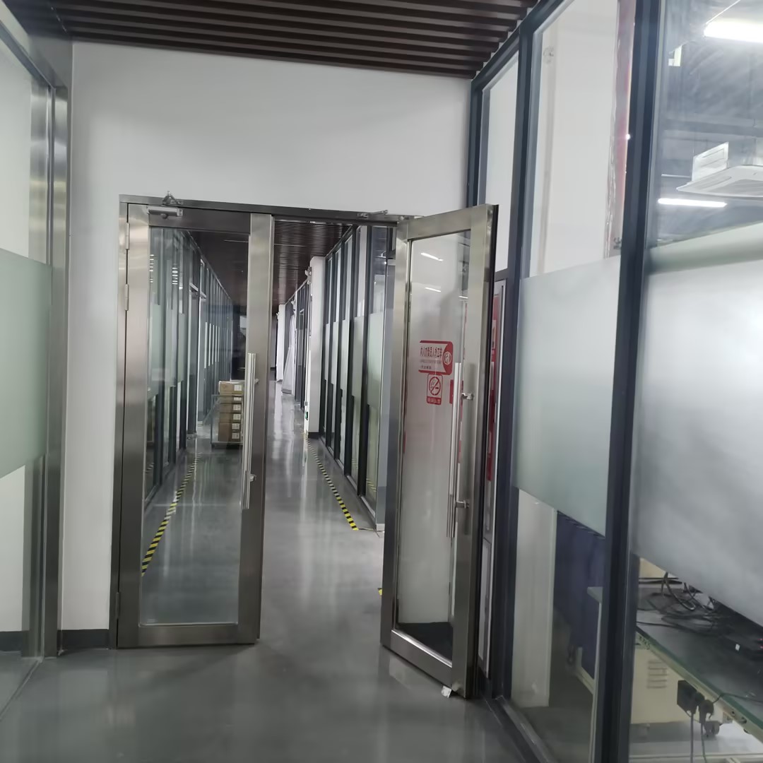 东莞市响宴智能科技有限公司图3