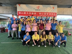 东莞市精业天成电子有限公司图6