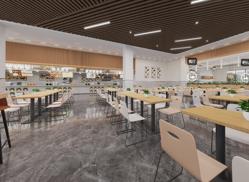 江门市迪司利光电股份有限公司图2