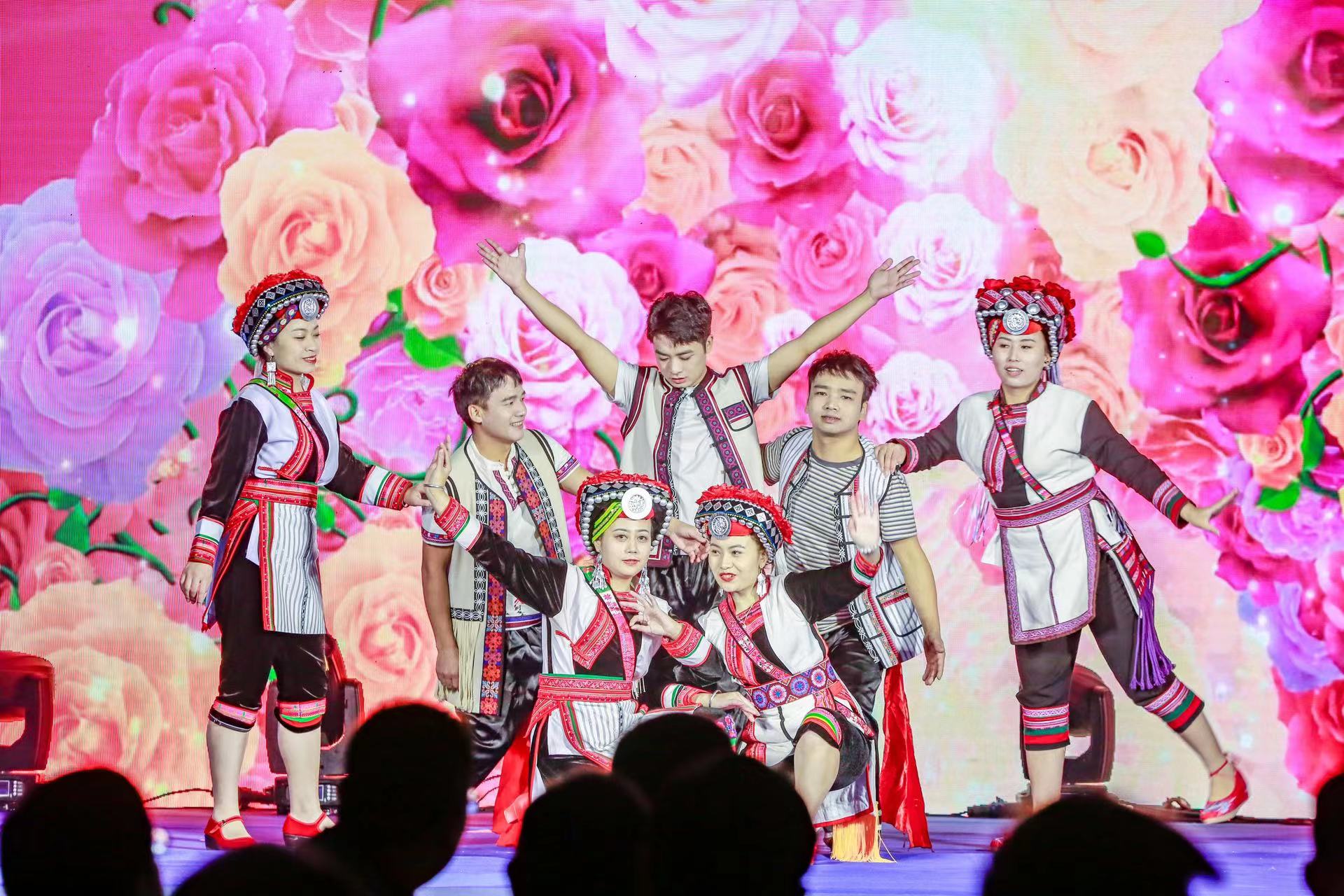 东莞市勤本电子科技有限公司图6