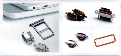 广东达鑫电子科技有限公司图9