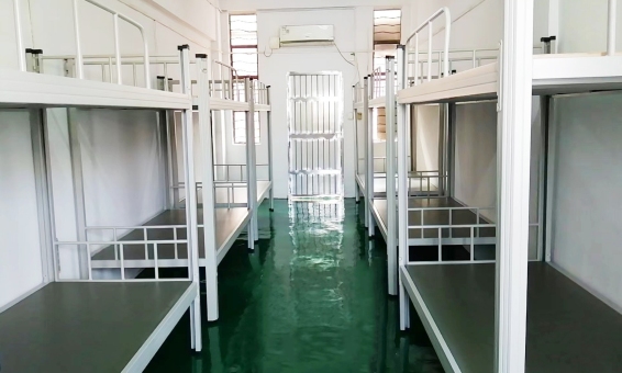 东莞市连邦电子科技有限公司图9