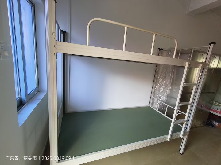 深圳嘉立创科技集团股份有限公司图1