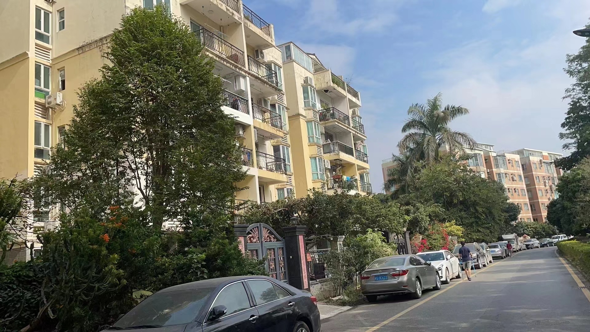 东莞市浪琴物业管理服务有限公司图4