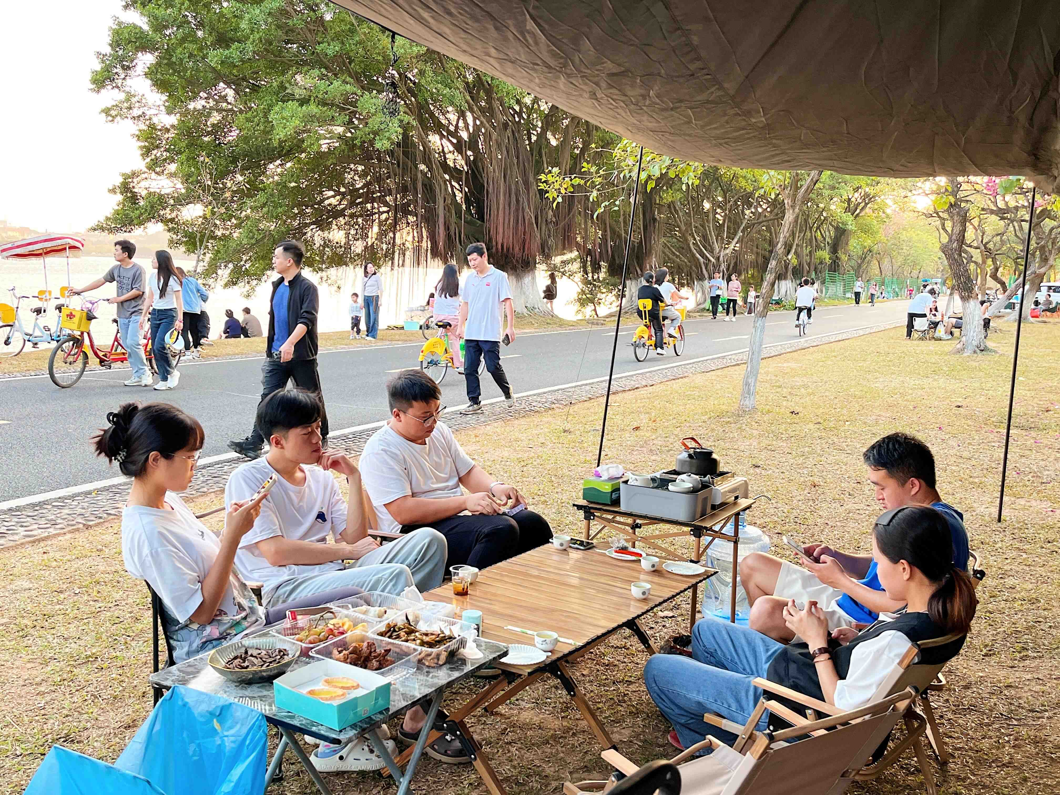 东莞市合菱机电科技有限公司图7