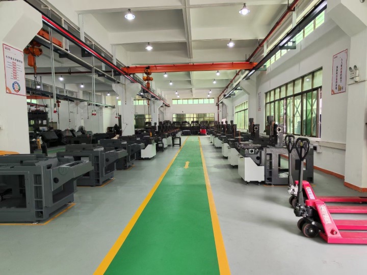 广东中聪智能装备有限公司图4