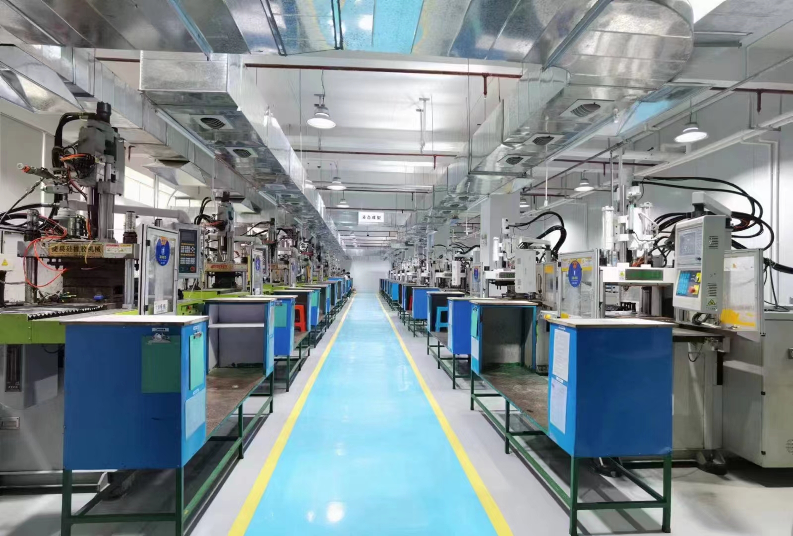 广东达鑫电子科技有限公司图5