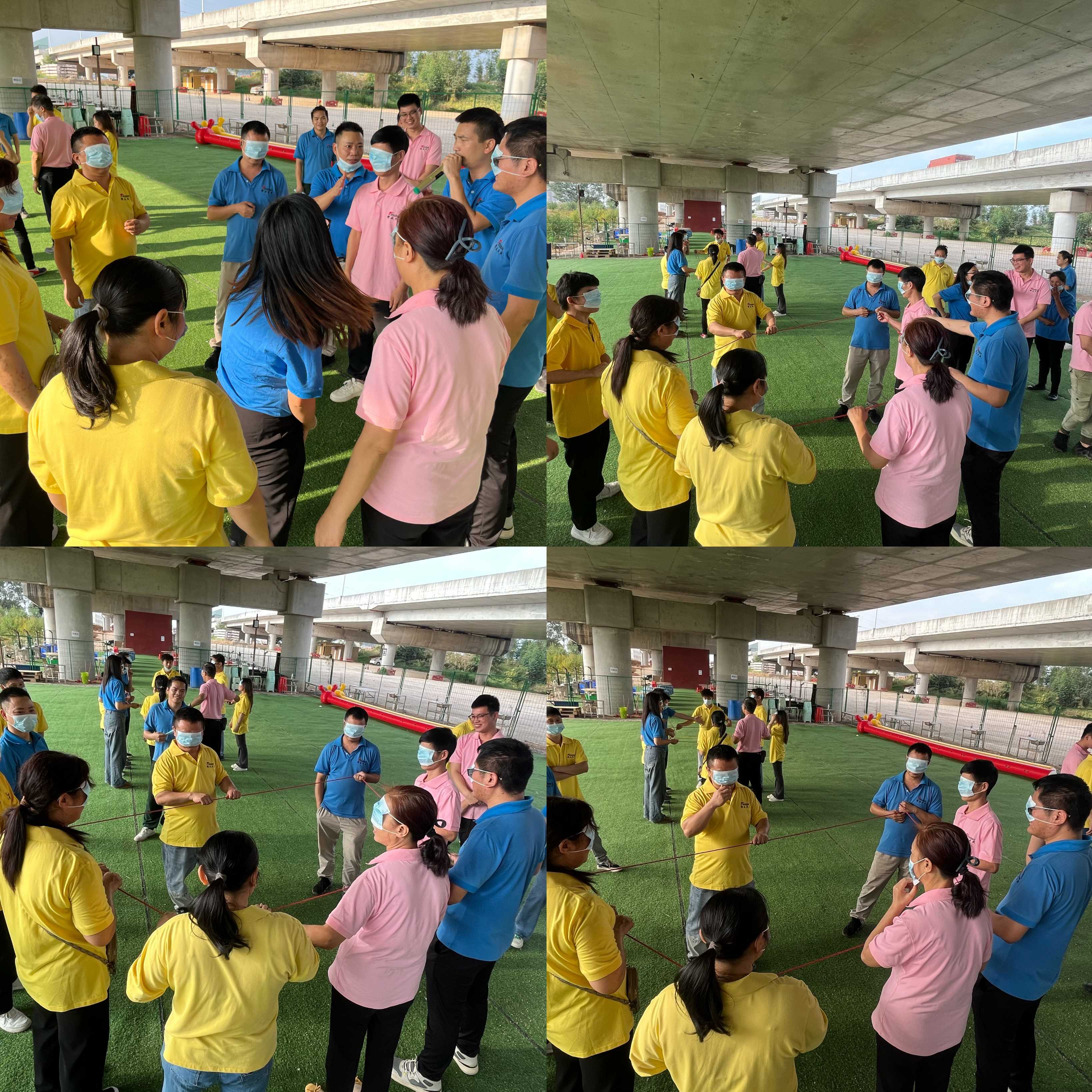 东莞市精业天成电子有限公司图7