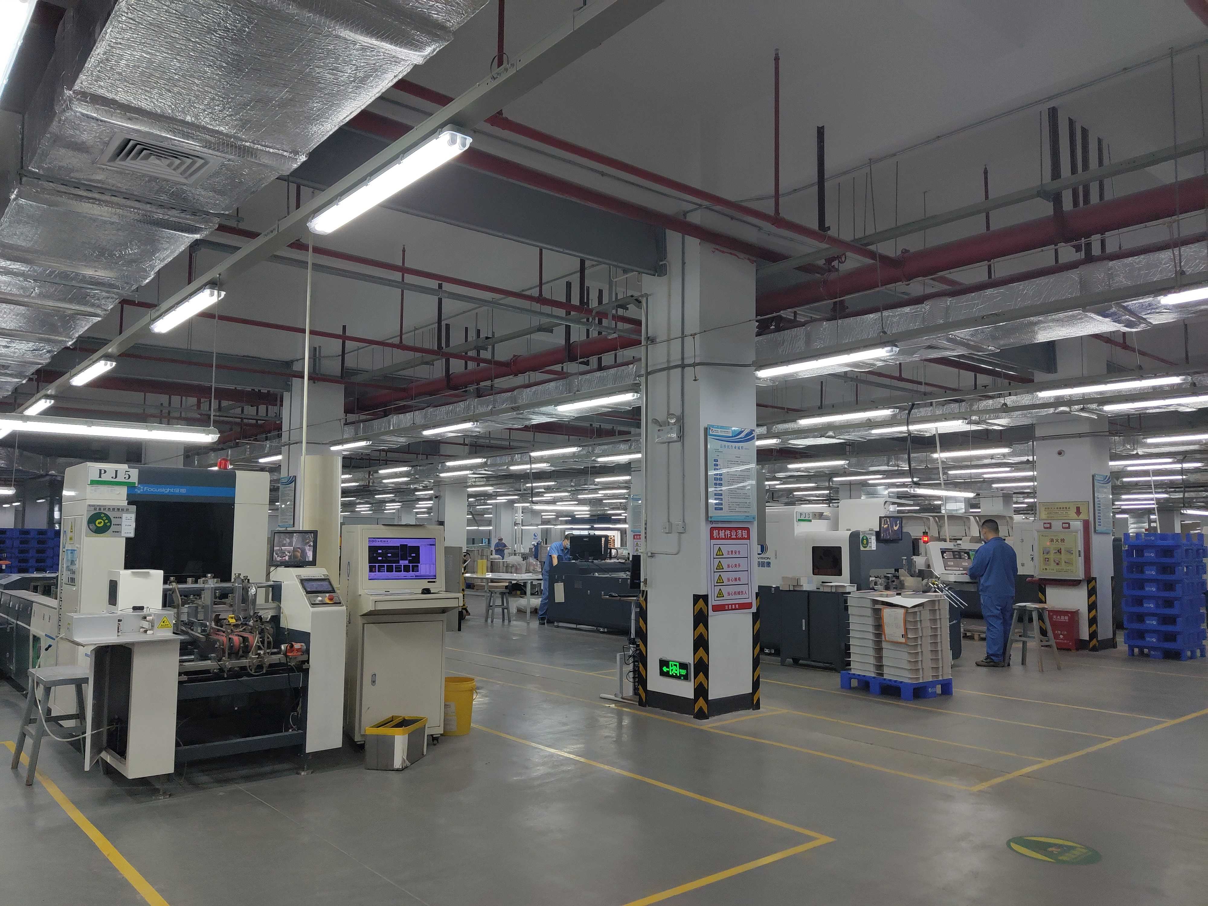 东莞智源彩印有限公司图4