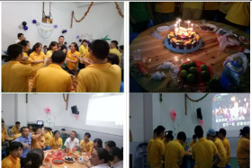 东莞市连邦电子科技有限公司图4