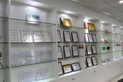 东莞市连邦电子科技有限公司图3