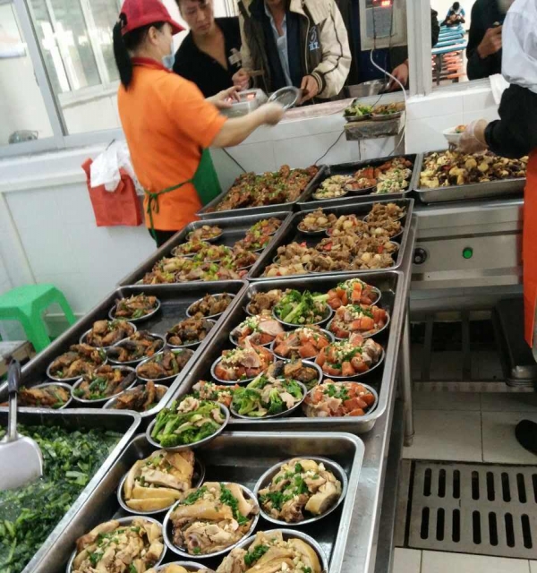 东莞市嘉汇文化有限公司图3