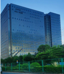 东莞市澳星视听器材有限公司图1