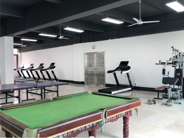 广东天行测量技术有限公司图7