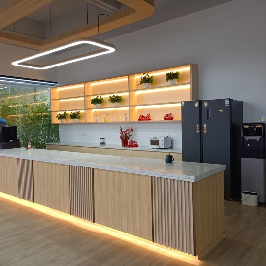 东莞市燕秀信息技术有限公司图3