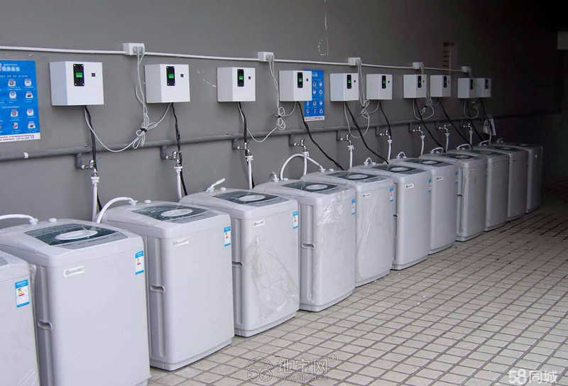 东莞市嘉汇文化有限公司图4