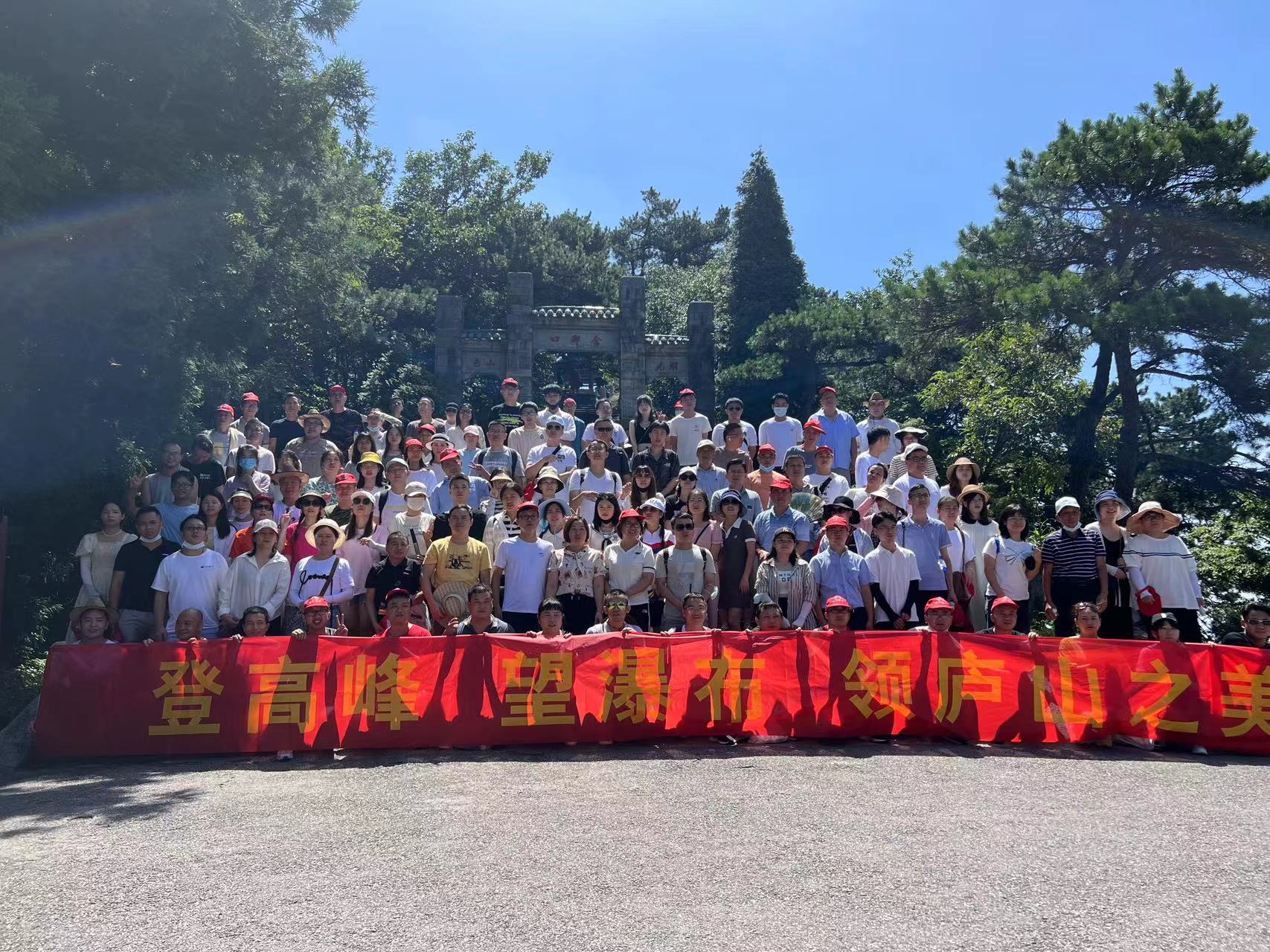 东莞市勤本电子科技有限公司图2