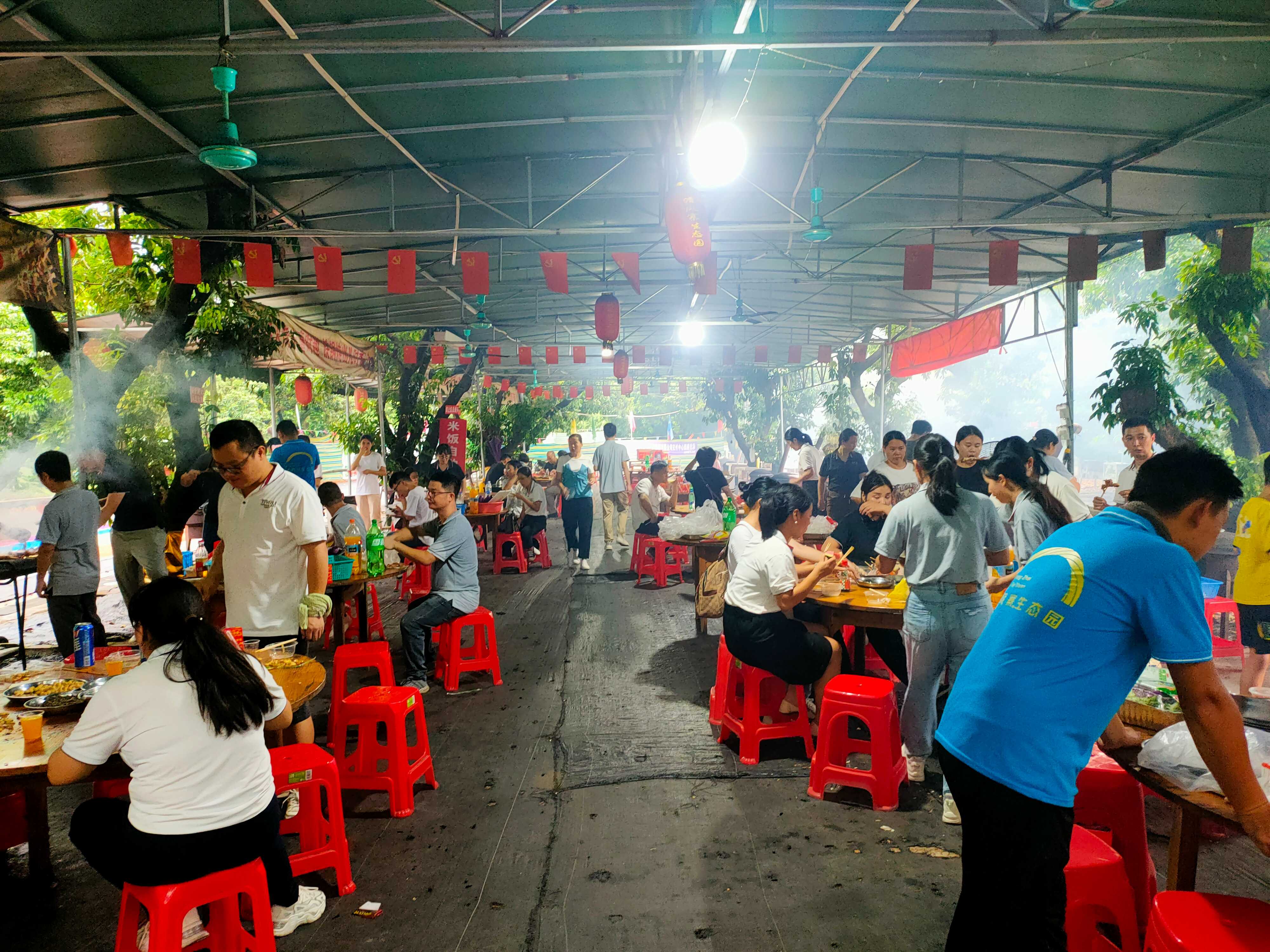 东莞市丹得整家家居有限公司图7