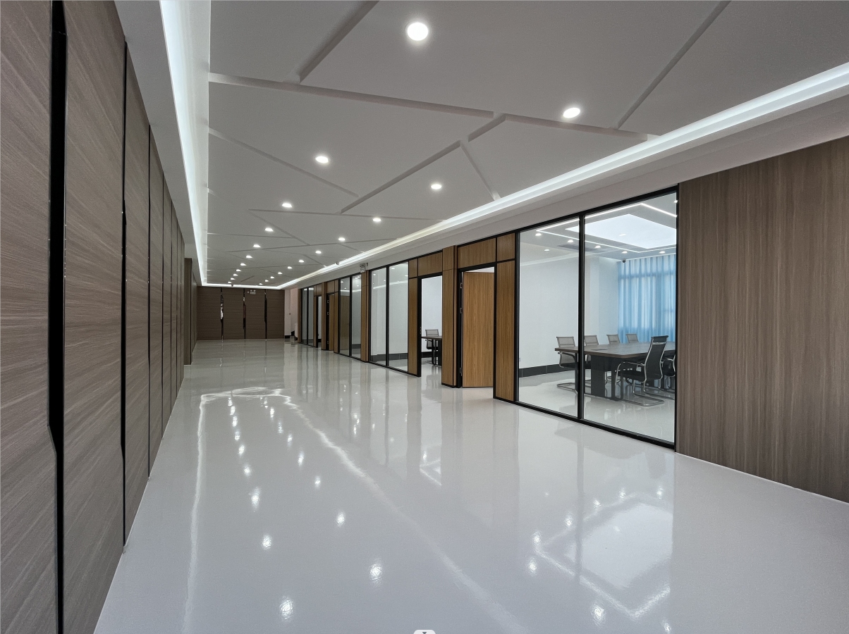 广东天行测量技术有限公司图4