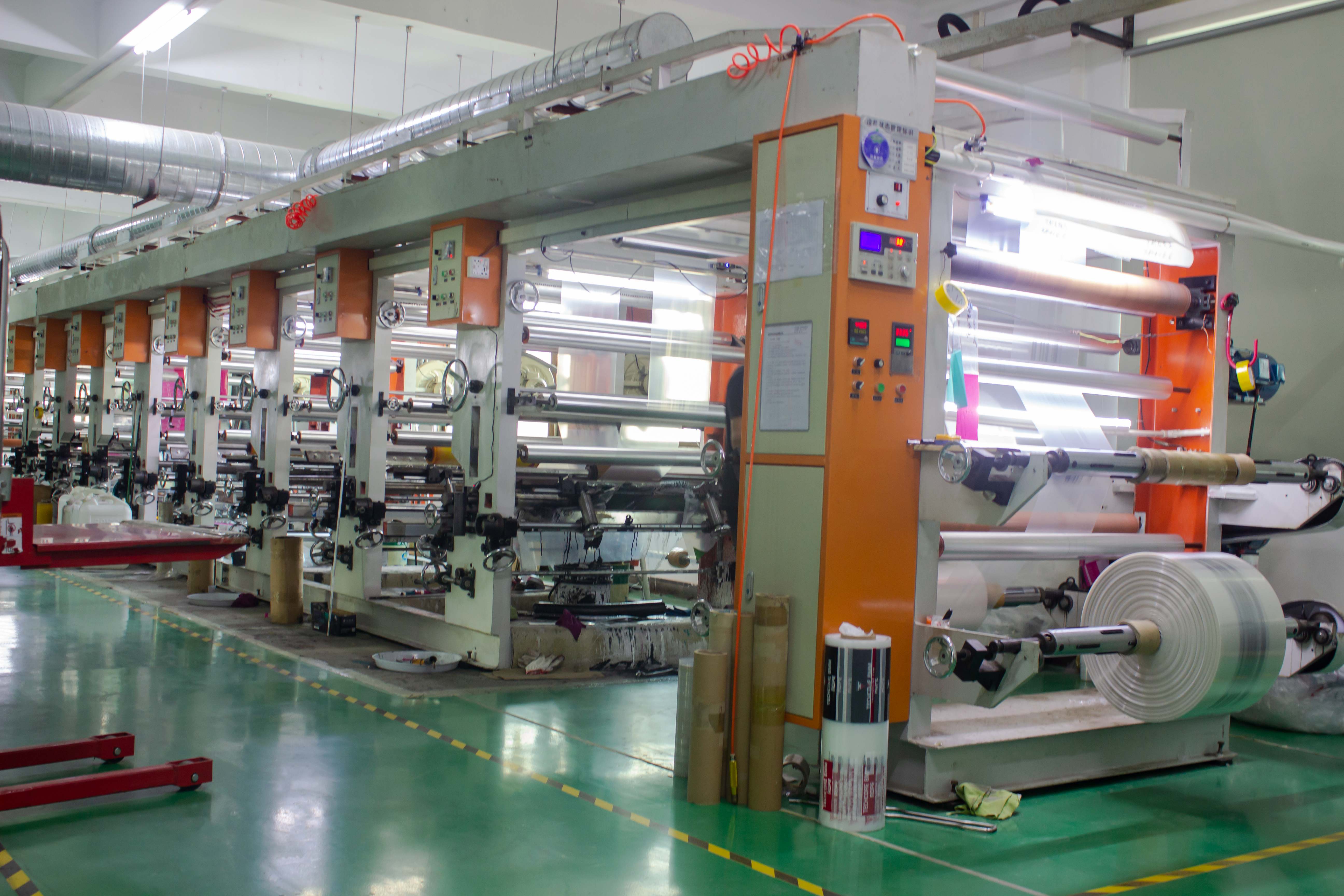 东莞市永份实业有限公司图8