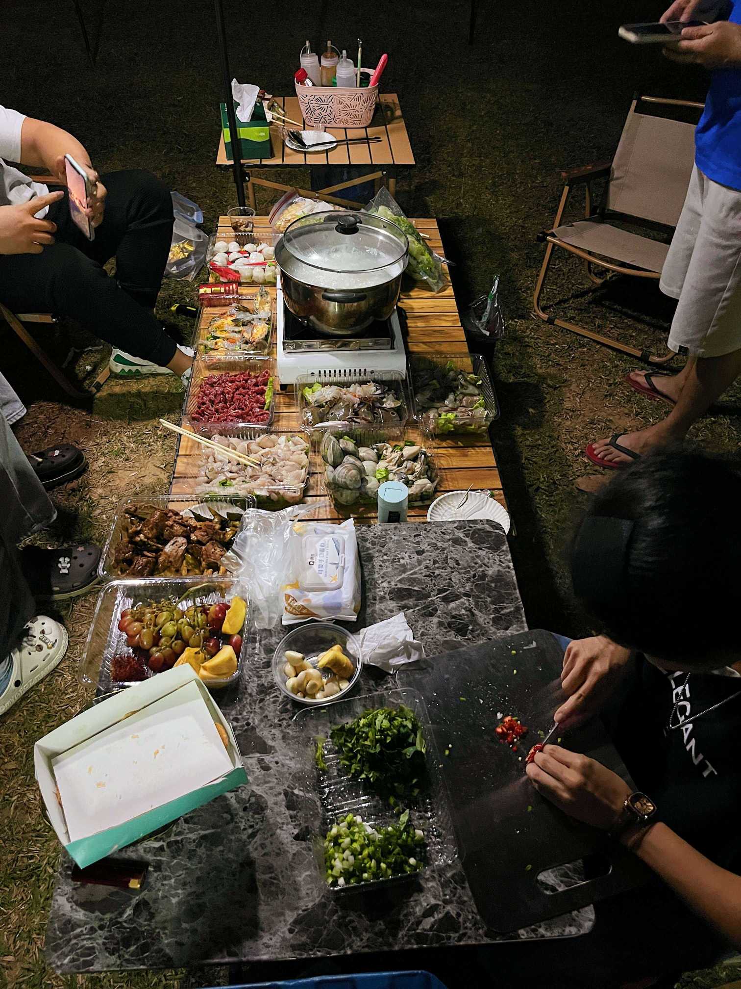 东莞市合菱机电科技有限公司图8